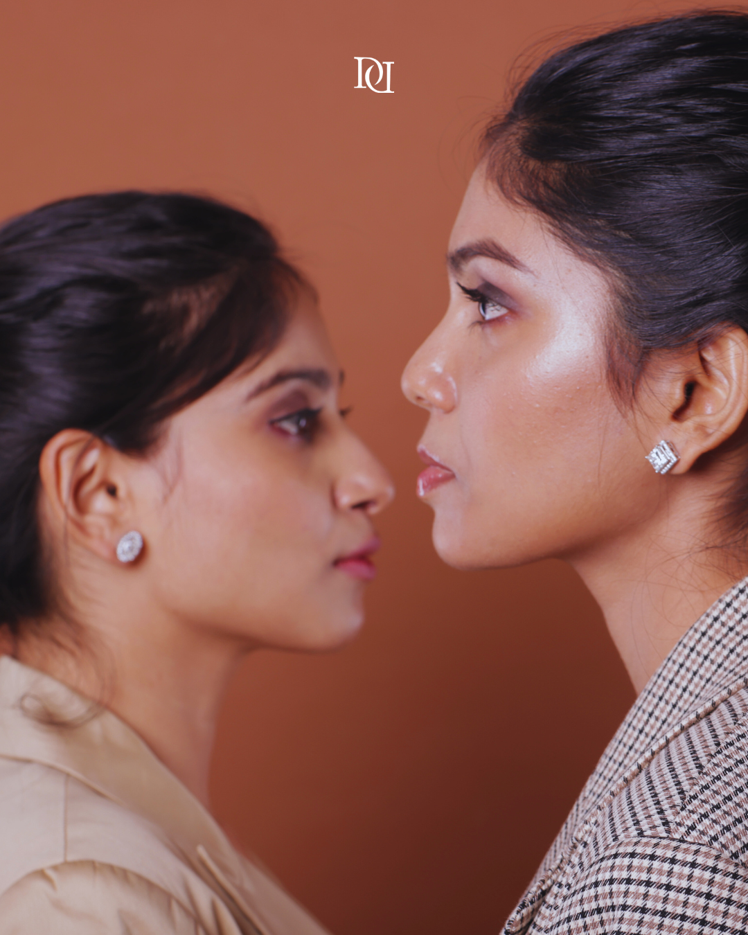Social