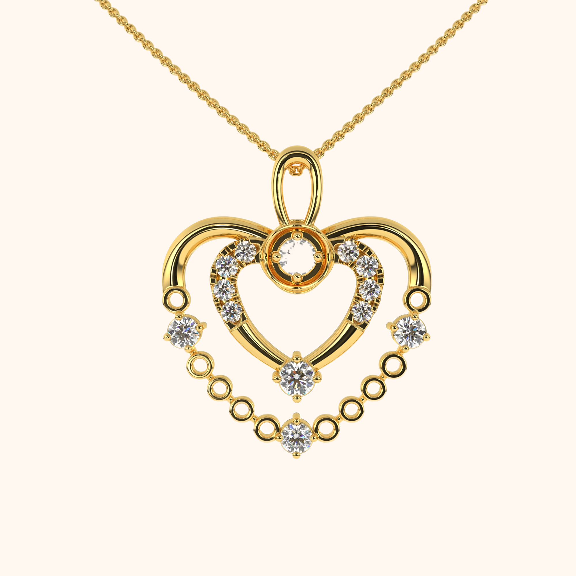 Pendants