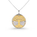 The Shade pendant