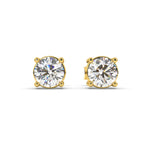 Crystal Elegance Cuffs