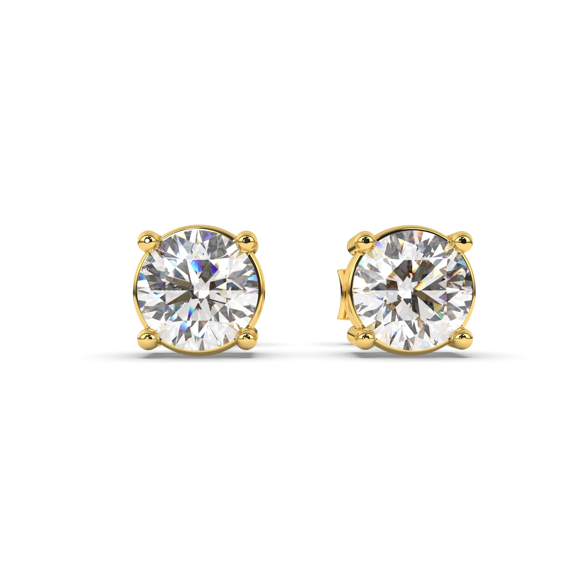 Crystal Elegance Cuffs