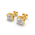 Crystal Elegance Cuffs