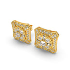 Bold Cuffs