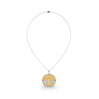 The Shade pendant
