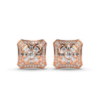 Bold Cuffs