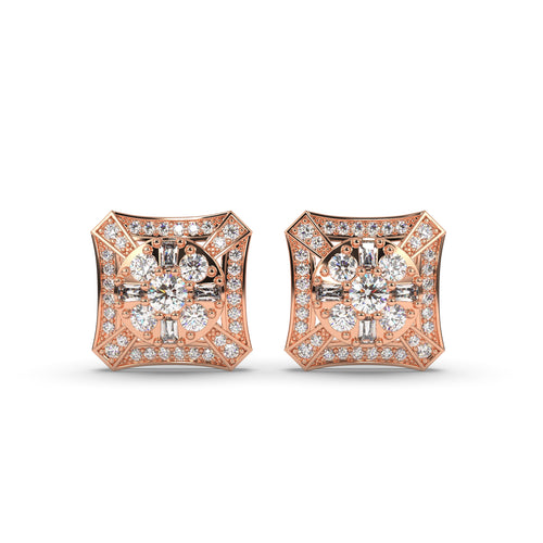Bold Cuffs