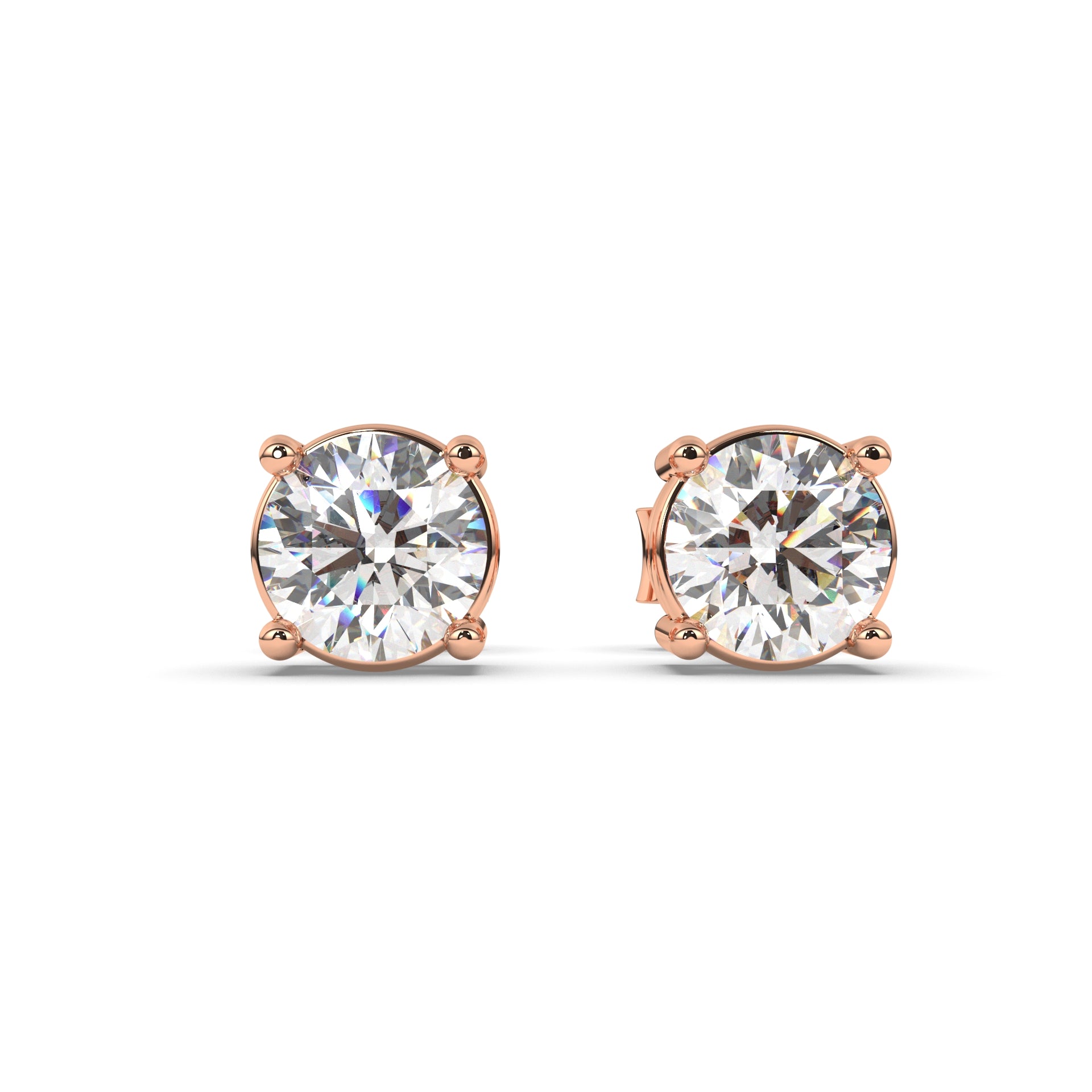Crystal Elegance Cuffs