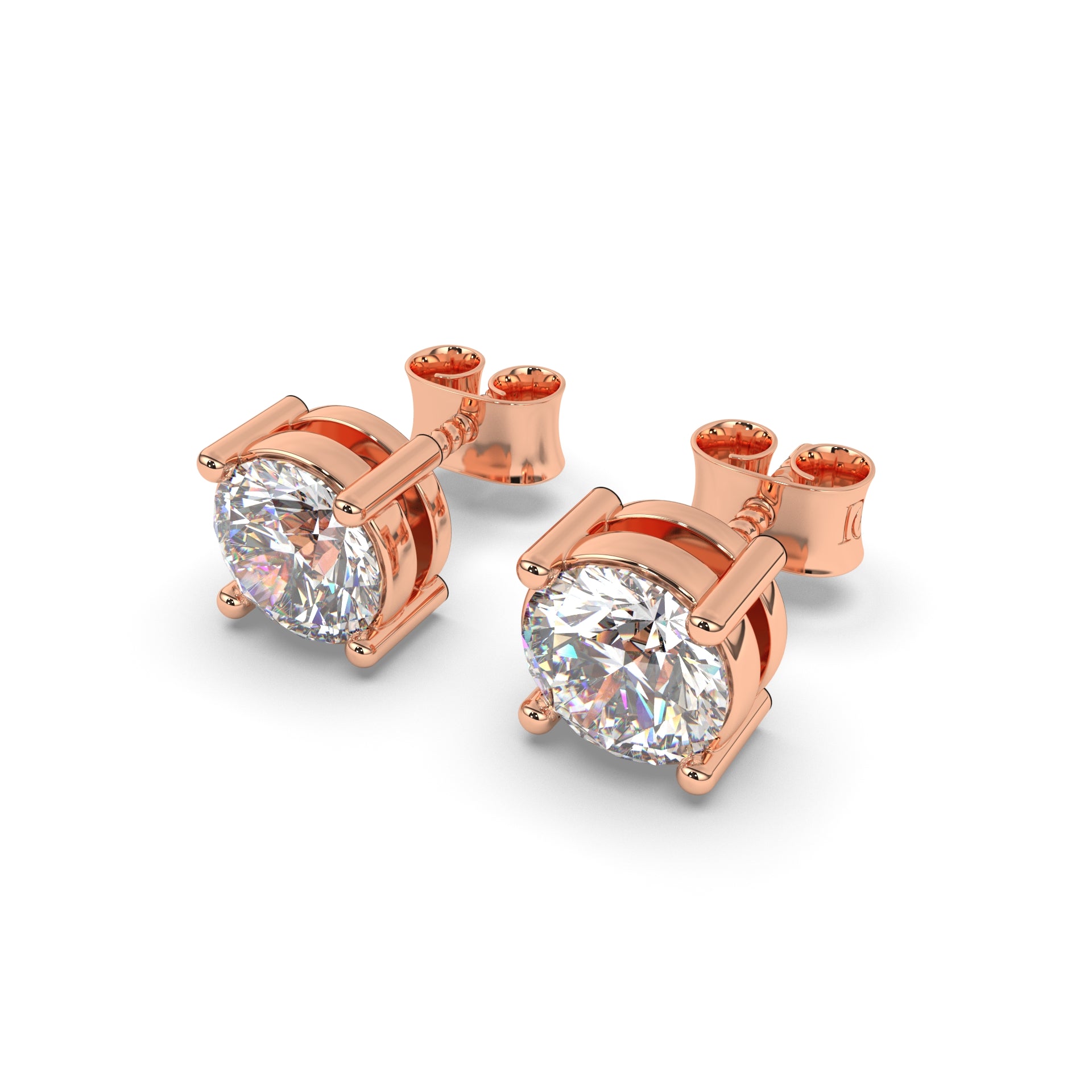 Crystal Elegance Cuffs