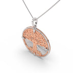The Shade pendant