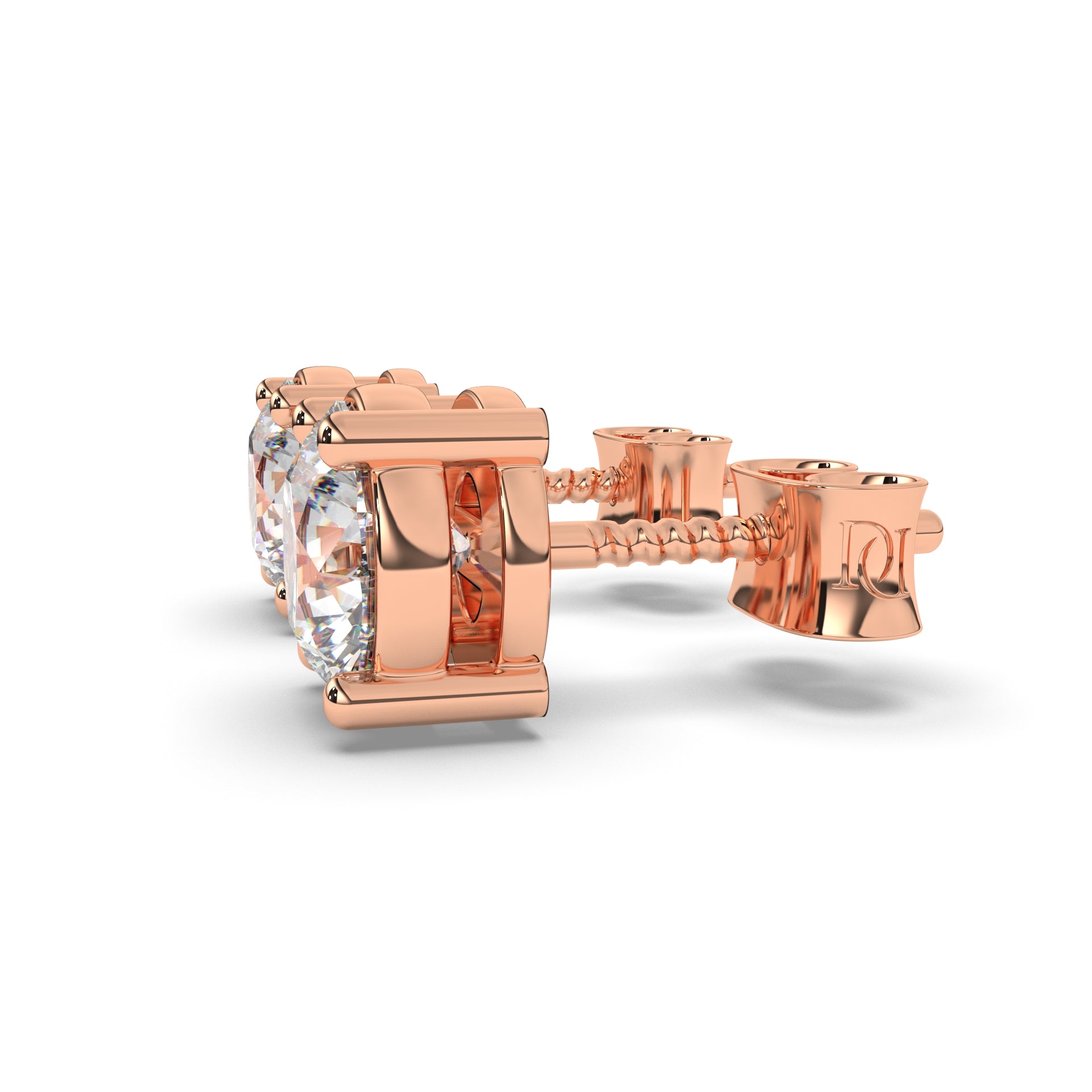 Crystal Elegance Cuffs