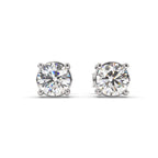 Crystal Elegance Cuffs