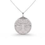 The Shade pendant