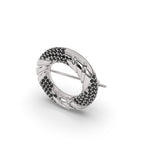 Diamond Dewdrop