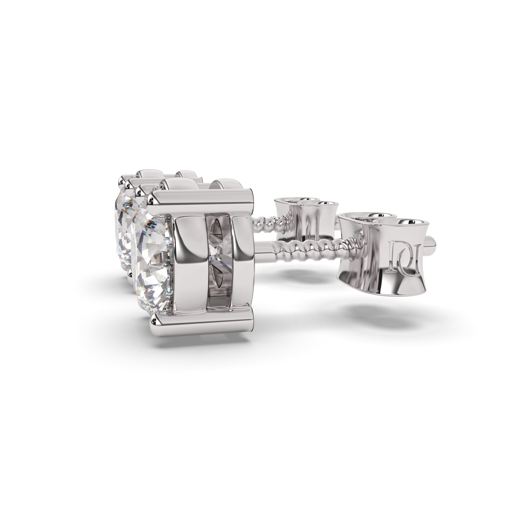 Crystal Elegance Cuffs