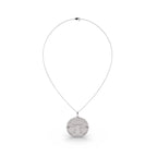 The Shade pendant