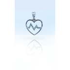 Heart Beat