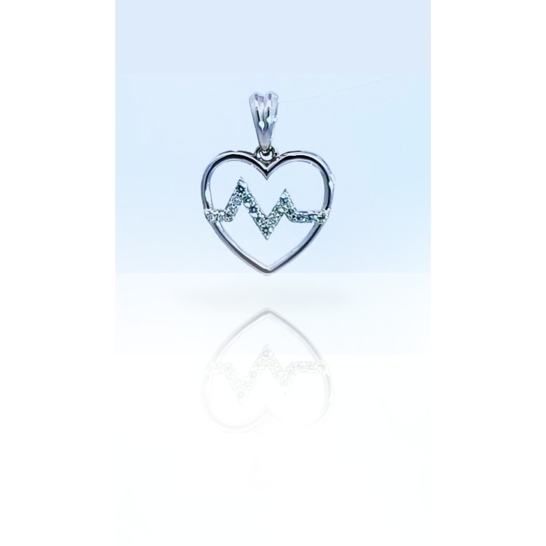 Heart Beat