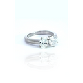Round & Oval Twin