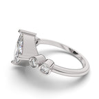 Diamond Forevermore