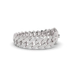Diamond Fusion Wristlet