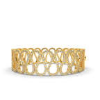 Eternal Unity Bracelet