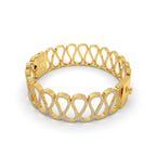 Eternal Unity Bracelet