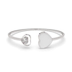 Eternal Hearts Fusion Bracelet