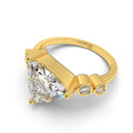 Diamond Forevermore