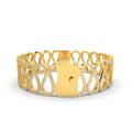 Eternal Unity Bracelet