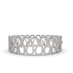 Eternal Unity Bracelet