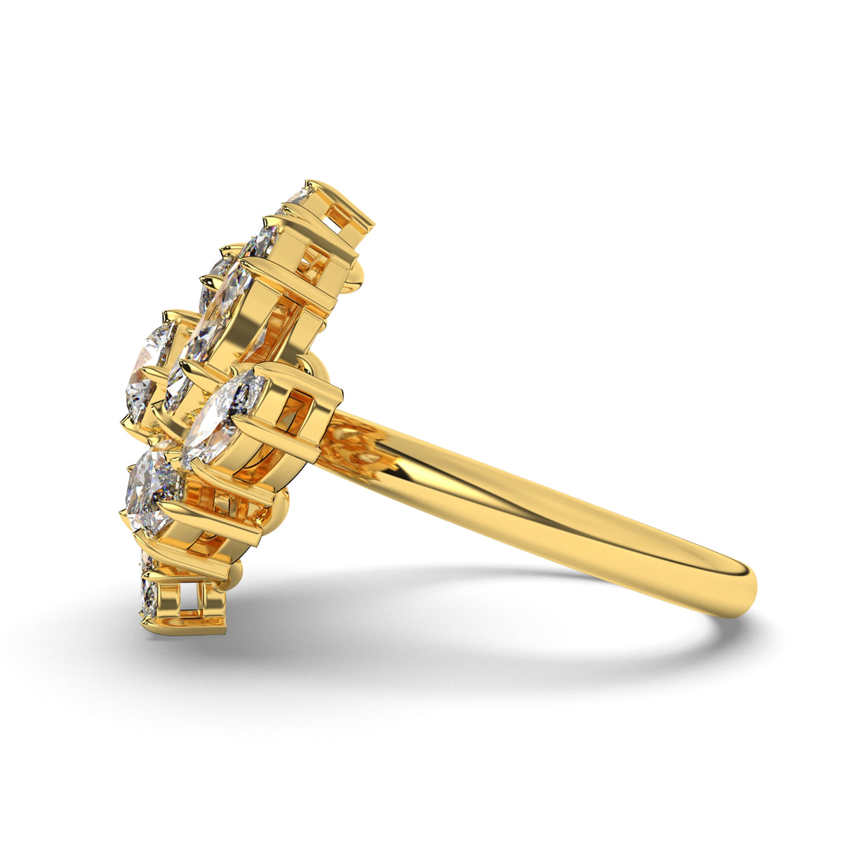 Timeless Elegance