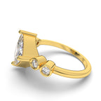 Diamond Forevermore
