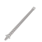 GazeGuard Bracelet