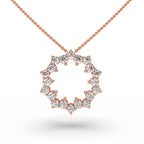 Stellar Blossom