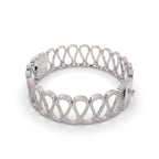 Eternal Unity Bracelet