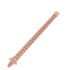GazeGuard Bracelet