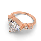 Diamond Forevermore