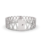 Eternal Unity Bracelet