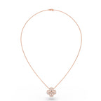 Opaline Dream