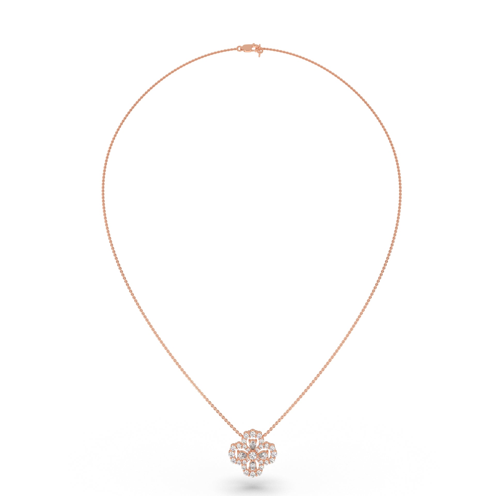 Opaline Dream