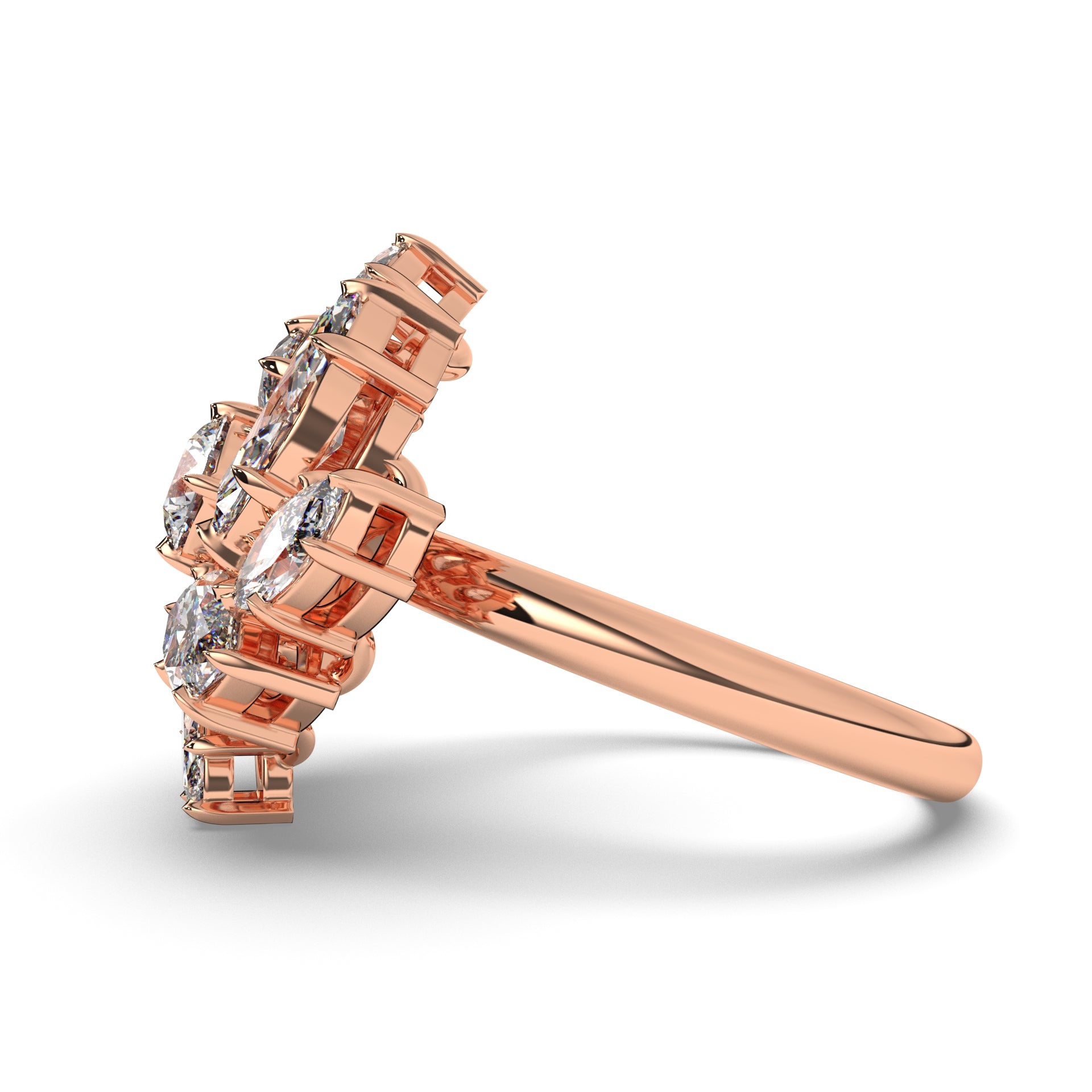Timeless Elegance