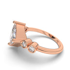 Diamond Forevermore