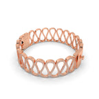 Eternal Unity Bracelet