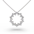 Stellar Blossom