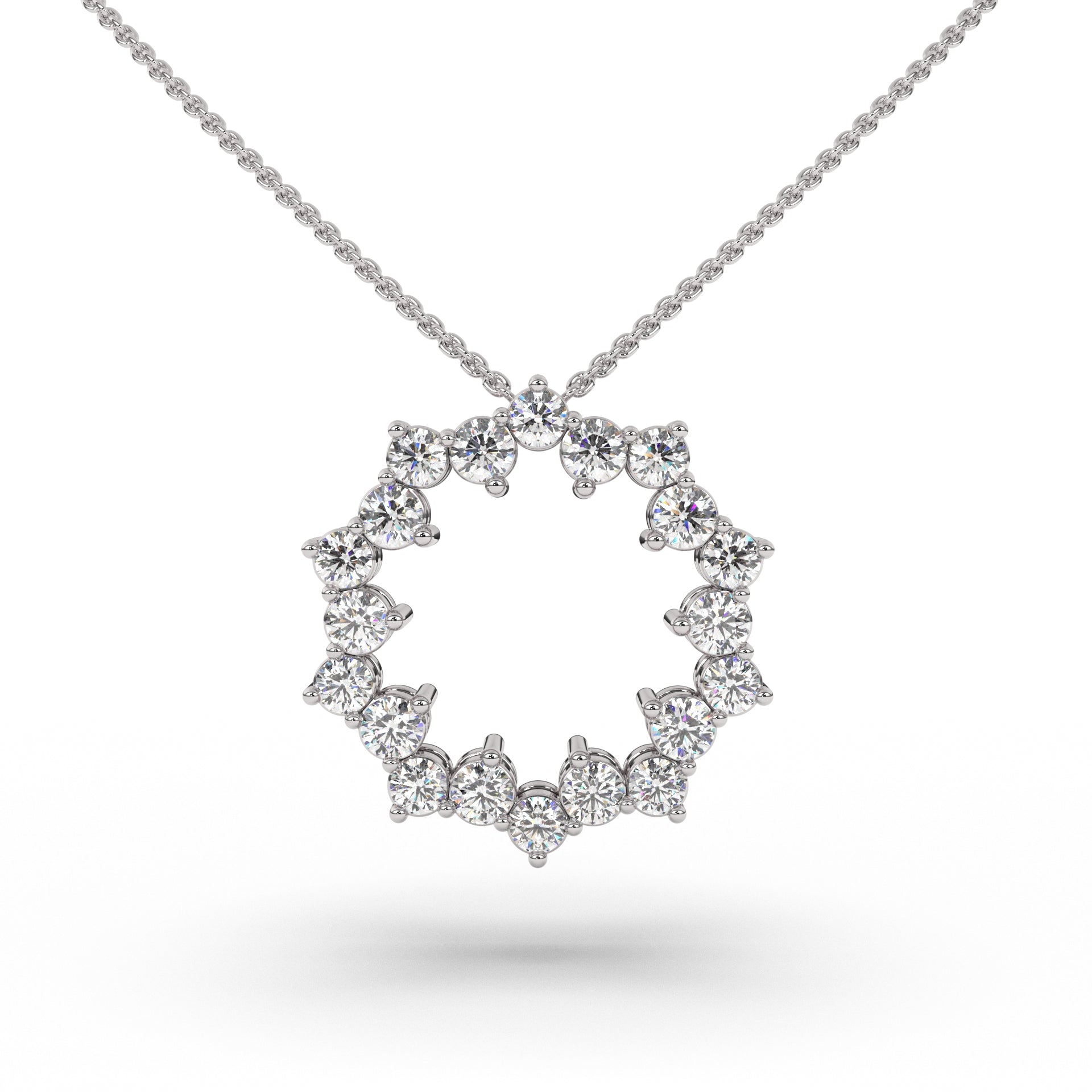 Stellar Blossom