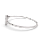 Eternal Hearts Fusion Bracelet