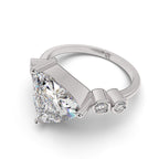 Diamond Forevermore