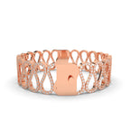 Eternal Unity Bracelet