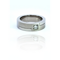 Solitaire Band