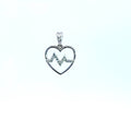 Heart Beat